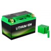 Літієві (LiFePO4)