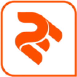 2E