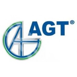AGT