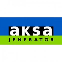 AKSA