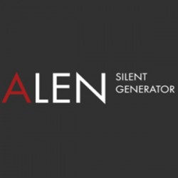 ALEN