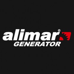 Alimar
