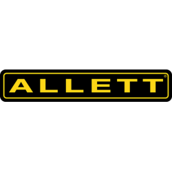 Allett