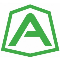 Ambrogio