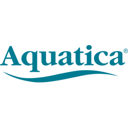 Aquatica