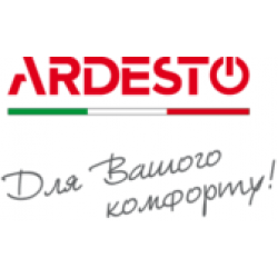 Ardesto