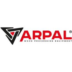 ARPAL