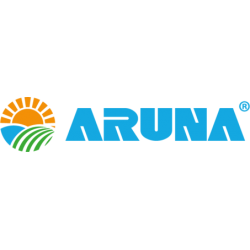 Aruna