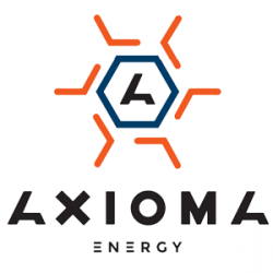 Axioma Energy
