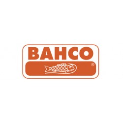 BAHCO