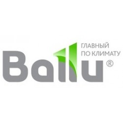 Ballu