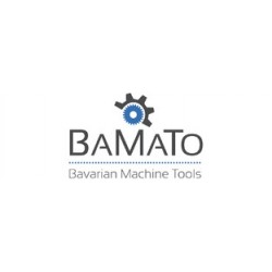 BAMATO