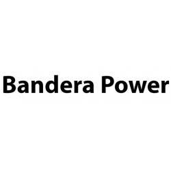 BanderaPower