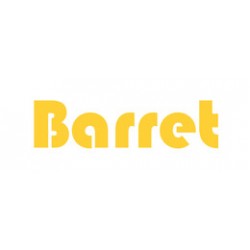 Barret