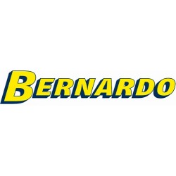 Bernardo