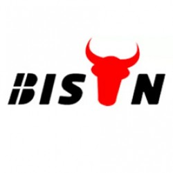 BISON