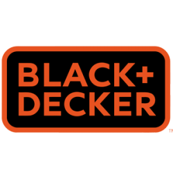 Black&Decker