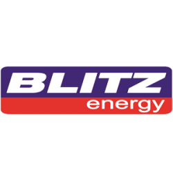BLITZ