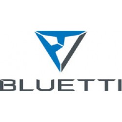 BLUETTI