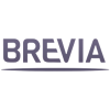 Електрогенератори Brevia - Електростанції Brevia - Генератори Brevia
