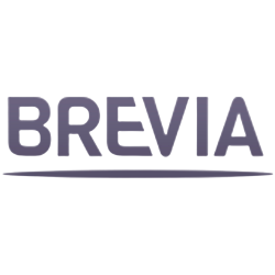 BREVIA
