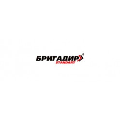 Бригадир