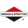 Електрогенератори Briggs&Stratton - Електростанції Briggs&Stratton - Генератори Briggs&Stratton