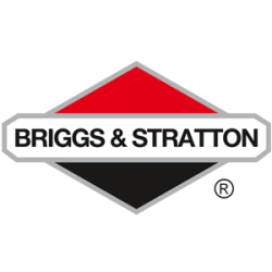 Briggs&Stratton