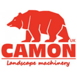 Camon