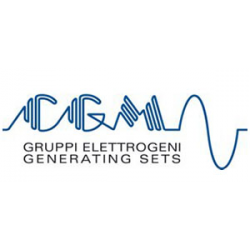 CGM