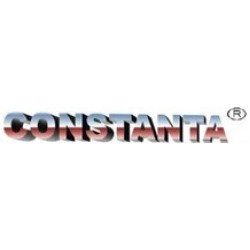 Constanta