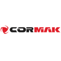 CORMAK