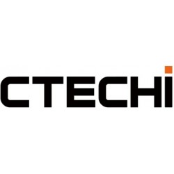 CTECHi