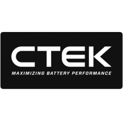 CTEK