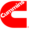 Електрогенератори Cummins - Електростанції Cummins - Генератори Cummins