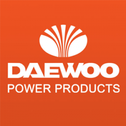 Daewoo