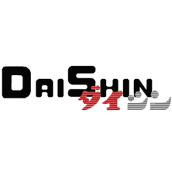 Daishin