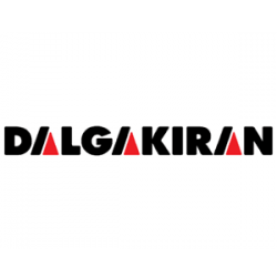 Dalgakiran
