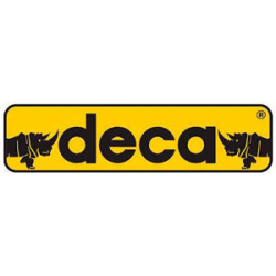 DECA