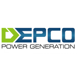 DEPCO