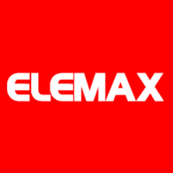 Elemax