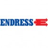 Електрогенератори Endress - Електростанції Endress - Генератори Endress