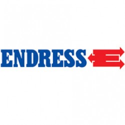 Endress