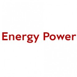 Energy Power