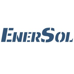EnerSol
