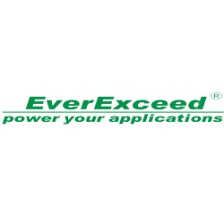 EverExceed