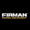 Електрогенератори Firman - Електростанції Firman - Генератори Firman