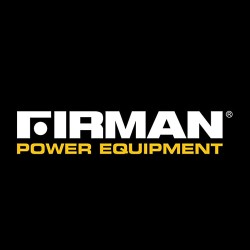 Firman
