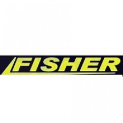 Fisher
