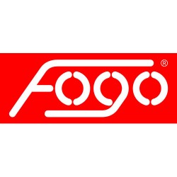 FOGO